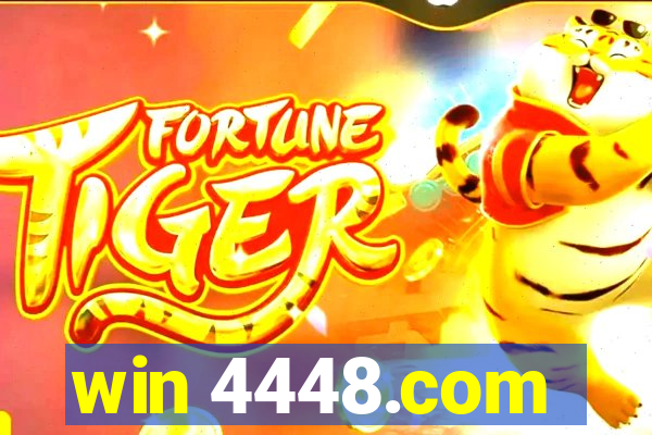 win 4448.com